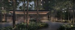 Dunearn Road (D11), Condominium #591337781